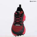 Pánské běžecké boty  Inov-8 Mudtalon red/black 9