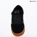 Pánské boty Vans Hylane black/gum 9