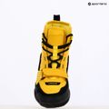 Pánské boxerské boty  Hayabusa Strike Boxing yellow 12