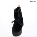 Dámské sněhové boty Napapijri Jade black 8