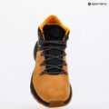 Pánské boty Timberland Sprint Trekker Mid Gore-Tex wheat 9