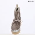 Dámské sněhule Napapijri Jade grey 9