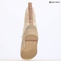 Dámské sněhule Napapijri Jade mineral beige 9