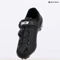 Pánské MTB tretry  Sidi Eagle 10 black/black 14