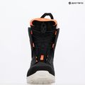 Dámské snowboardové boty Northwave Dahlia W black 7