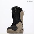 Pánské snowboardové boty Northwave Freedom sand 7