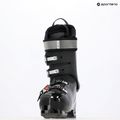 Pánské lyžařské boty Nordica Speedmachine 3 110 GW black/grey/red 2