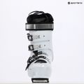 Dámské lyžařské boty Nordica Speedmachine 3 85 W GW white/bronze/gold 7