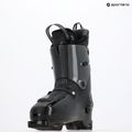 Pánské lyžařské boty Nordica HF 110 GW black/anthracite/red 7
