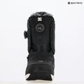 Dámské snowboardové boty  DC Mora black/white 7