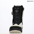 Pánské snowboardové boty RIDE Lasso grey 7