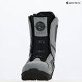 Pánské snowboardové boty RIDE Anthem slate 7