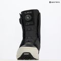 Pánské snowboardové boty RIDE Lasso Pro black 7
