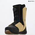Pánské snowboardové boty RIDE Lasso Pro tobacco 7