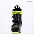 Pánské lyžařské boty Fischer Ranger HV 100 GW black/black 7