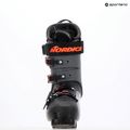 Pánské lyžařské boty Nordica Pro Machine 130 GW black/anthracite/red 7