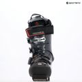Pánské lyžařské boty Tecnica Mach BOA 110 HV GW black 7