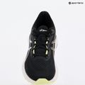 Dámské běžecké boty ASICS GT-1000 13 black/breeze 8