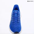 Pánské běžecké boty ASICS GT-2000 13 illusion blue/indigo blue 8