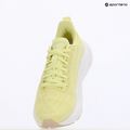 Buty do biegania damskie ASICS GT-2000 13 huddle yellow/white 8