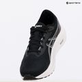 Dámské běžecké boty ASICS GT-1000 13 black/white 8