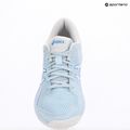 Dámské boty  ASICS Beyond FF light blue/white 8