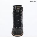 Dámské boty  Geox Adelhide ABX black 7