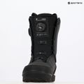 Pánské snowboardové boty RIDE Lasso black 7