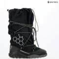 Pánské barefoot boty Vivobarefoot Tundra Esc obsidian 13