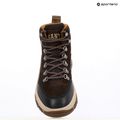 Pánské boty GANT Hillark dark brown 9