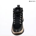 Pánské boty GANT Hillark black 9