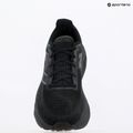 Pánské běžecké boty New Balance Fresh Foam 1080 X v14 black 9