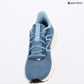 Dámské běžecké boty  New Balance 411 v3 blue 9