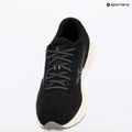 Dámské běžecké boty  Mizuno Wave Revolt 3 black/cosmo chrome/mizuno snow white 9