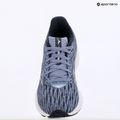 Dámské běžecké boty  Mizuno Wave Rider 28 purple impression/white/india ink 9