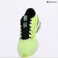 Pánské běžecké boty  Mizuno Wave Prodigy 6 mizuno neo lime/black 9