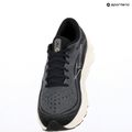 Pánské běžecké boty  Mizuno Wave Skyrise 5 iron gate/nimbus cloud/black 9