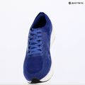 Pánské běžecké boty  Joma R.5000 royal 9