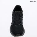 Pánské běžecké boty New Balance Fresh Foam 680 v8 M680CK8 black 9