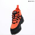 Boty Palladium Pallashock TravelWp+ firecracker 9