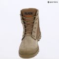Boty Palladium Pampa Sc Wpn U-S dune 9