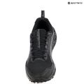 Dámské běžecké boty ASICS Gel-Sonoma 8 GTX black/carrier grey 9