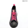 Dámské tenisky BIG STAR RR274A653 black/multicolour 19