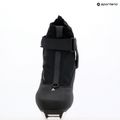 Boty na běžky Fischer XC Control black/white 6