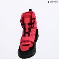 Pánské boxerské boty  Hayabusa Strike Boxing red 12