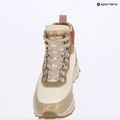 Dámské boty  Napapijri Vertic white/beige 9