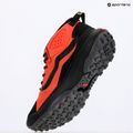 Boty Vans MTE Crosspath Mid orange/black 9