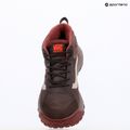 Boty Vans MTE Crosspath Mid boty bitter chocolate 9