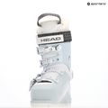 Dámské lyžařské boty HEAD Edge 85 W HV ice 7