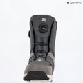 Pánské snowboardové boty DC Control dark shadow 7